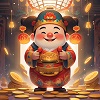 欧宝官方体育app入口在哪